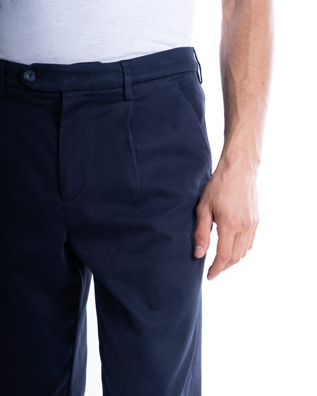 PANTALONE PINCES
