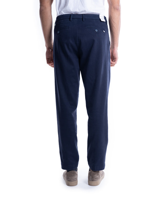 PANTALONE PINCES