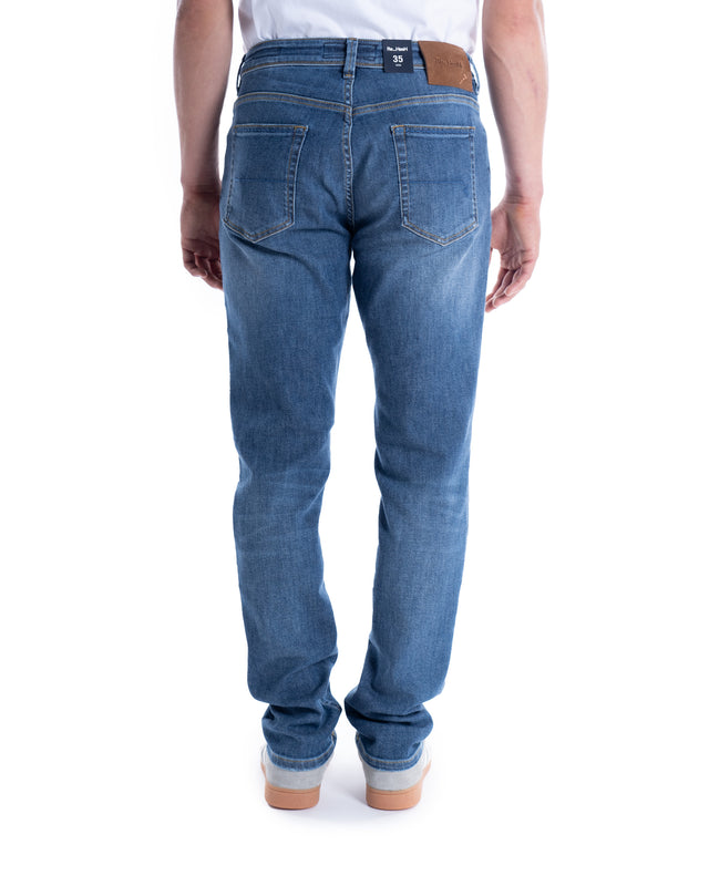 JEANS RUBENS-B