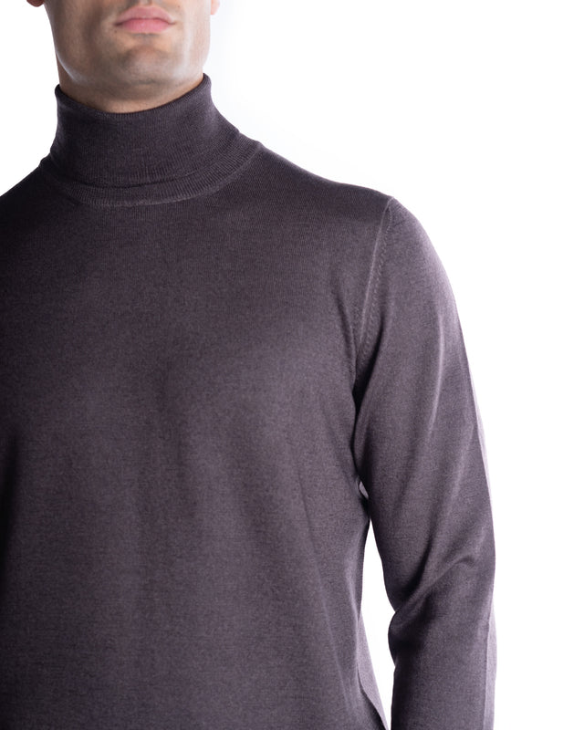 DOLCEVITA LANA MERINO