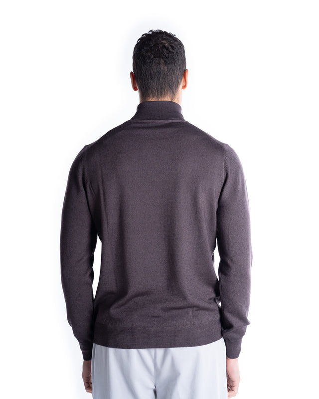 DOLCEVITA LANA MERINO