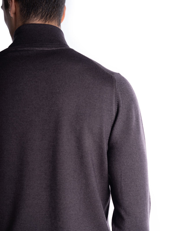 DOLCEVITA LANA MERINO