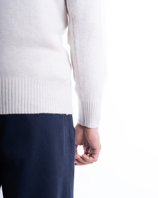 CARDIGAN RELAX