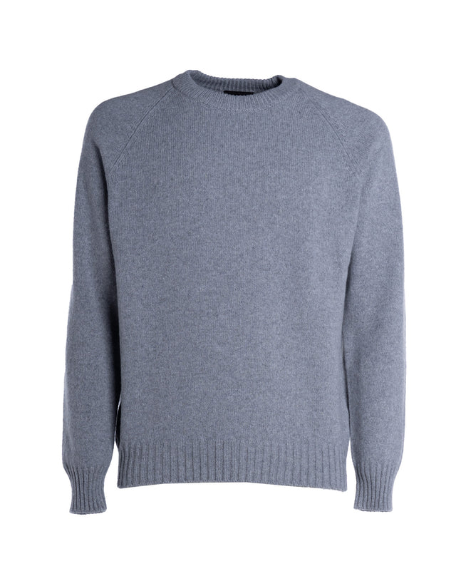 GIROCOLLO CASHMERE LANA