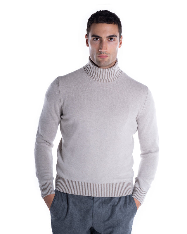 DOLCEVITA LANA CASHMERE