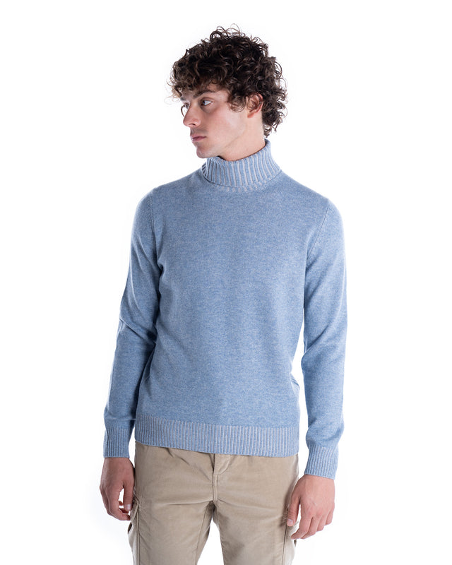 DOLCEVITA LANA CASHMERE