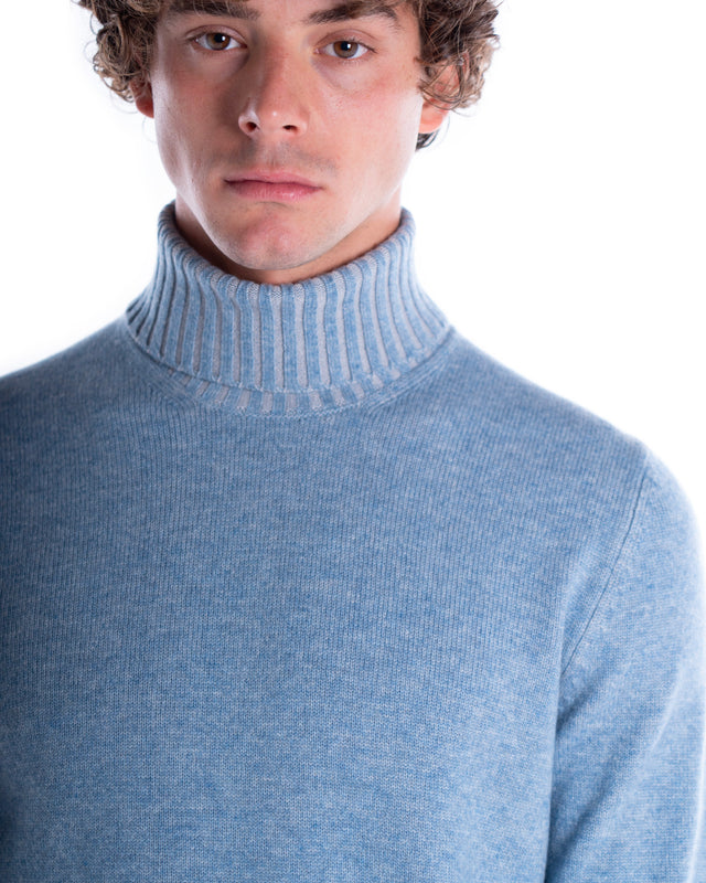 DOLCEVITA LANA CASHMERE