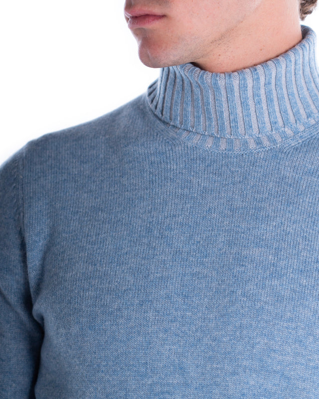 DOLCEVITA LANA CASHMERE