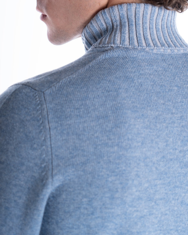 DOLCEVITA LANA CASHMERE