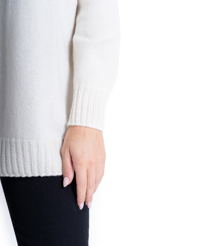 MAGLIA COLLO CRATERE