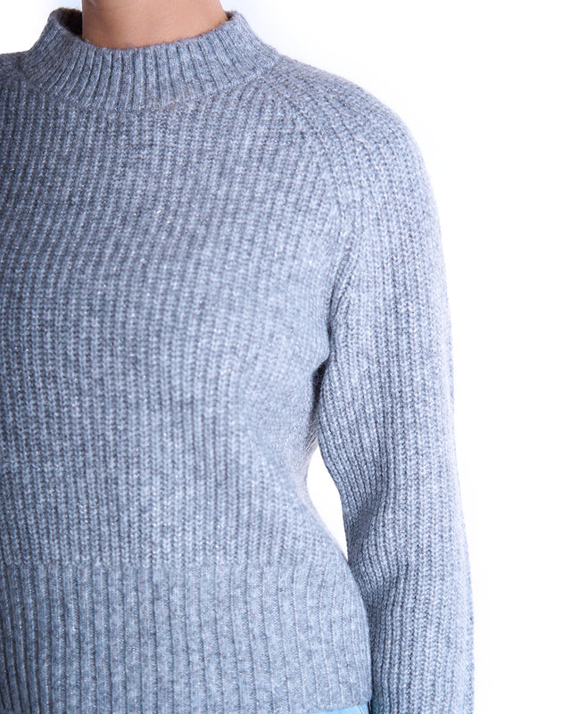 MAGLIA GIRO COSTA