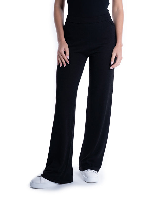 PANTALONE LUREX