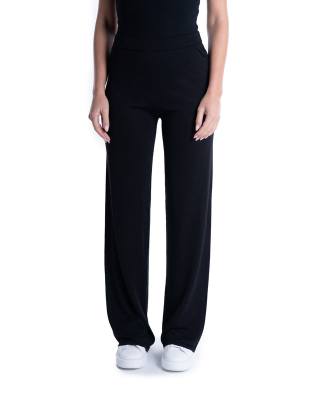 PANTALONE LUREX