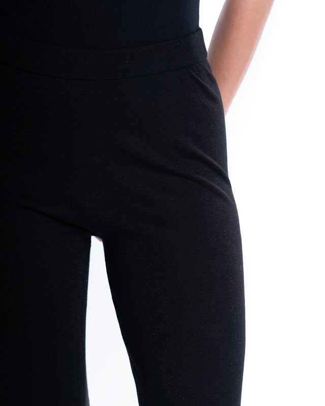 PANTALONE LUREX