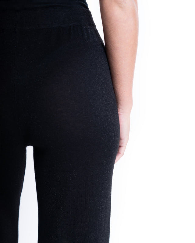 PANTALONE LUREX