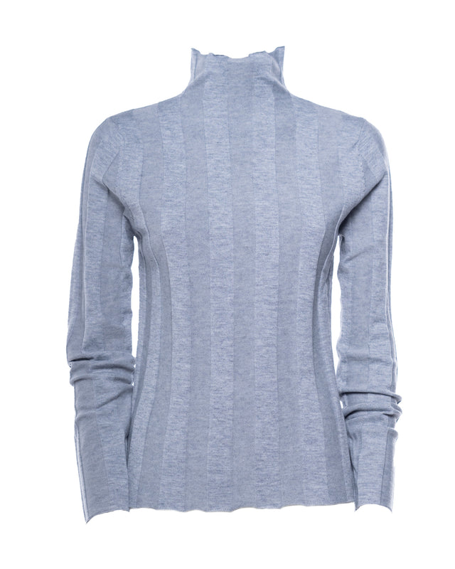 MAGLIA DOLCEVITA COSTE