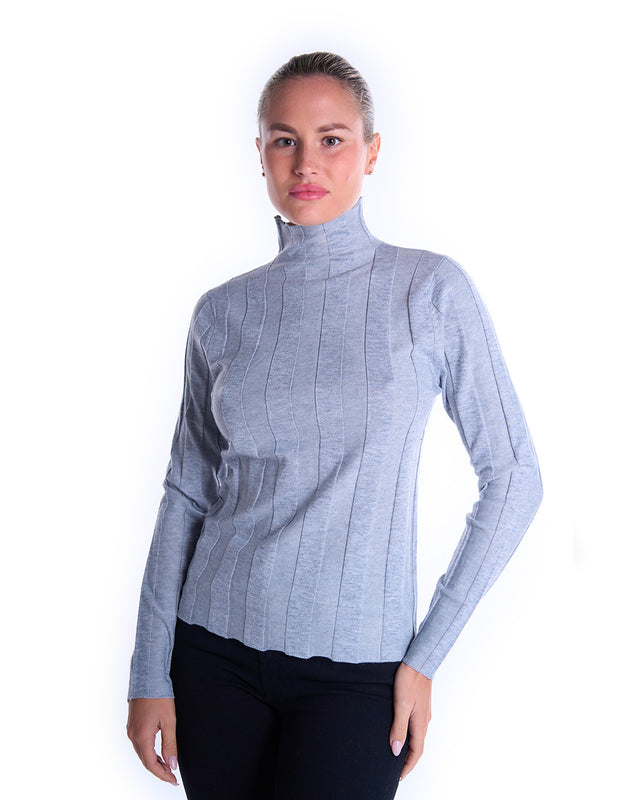 MAGLIA DOLCEVITA COSTE
