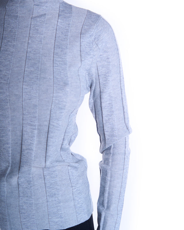 MAGLIA DOLCEVITA COSTE