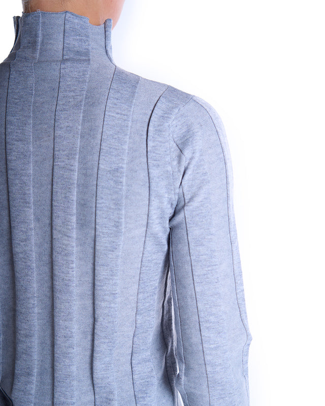MAGLIA DOLCEVITA COSTE