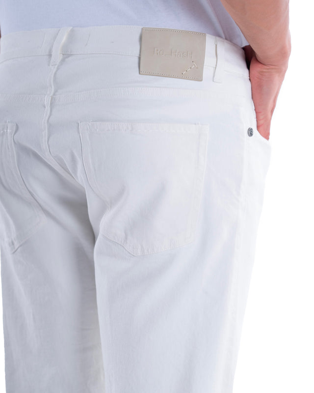 JEANS ARCHIE CIMOSATO