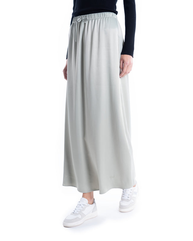 GONNA COULISSE LUNGA