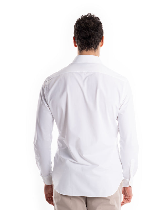CAMICIA ACTIVE