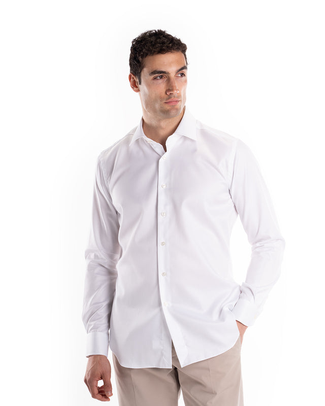 CAMICIA TRAVEL