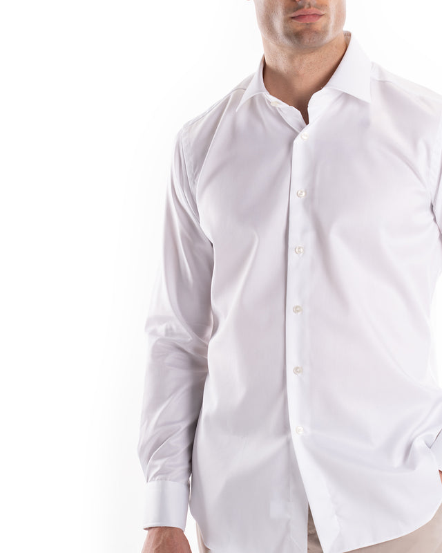 CAMICIA TRAVEL