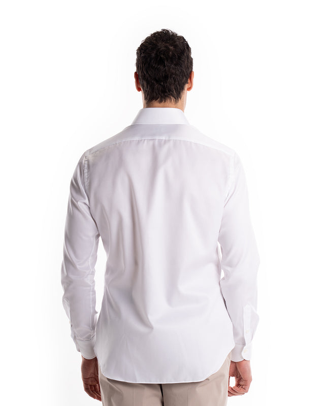 CAMICIA TRAVEL