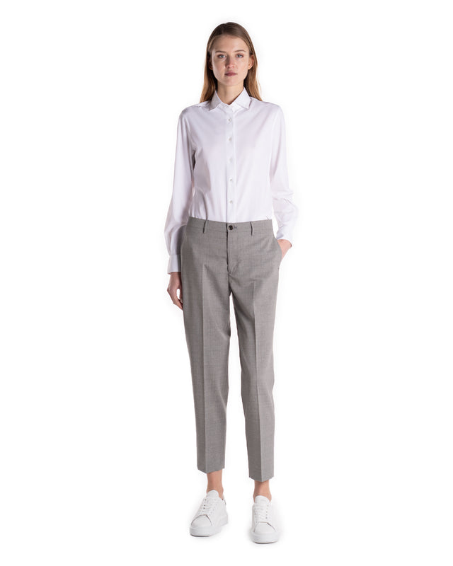 Camicia Active