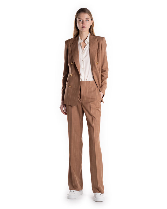 Tailleur Dp