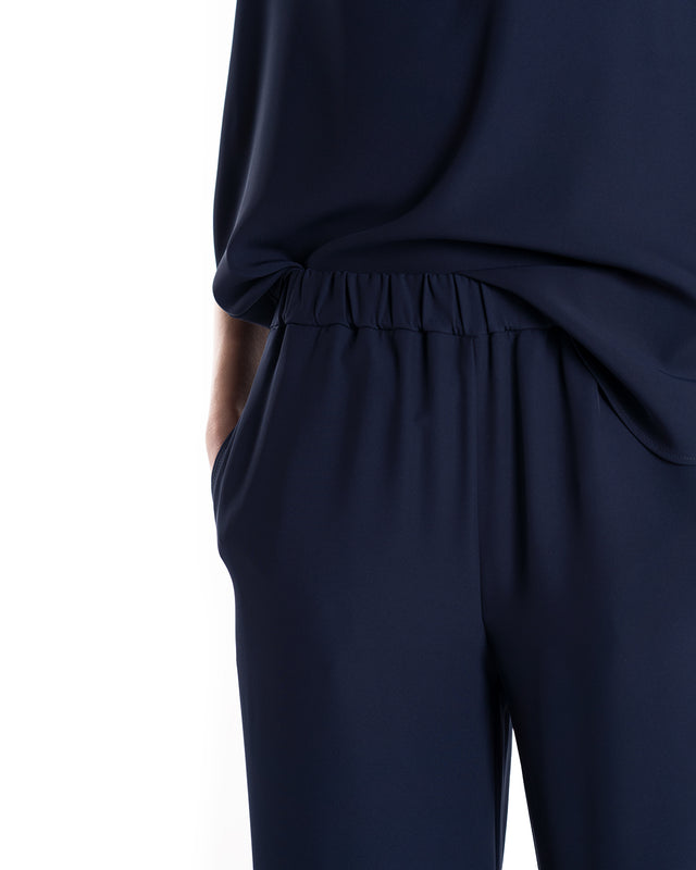 Pantalone Elastico