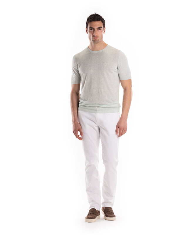 T-SHIRT LINO