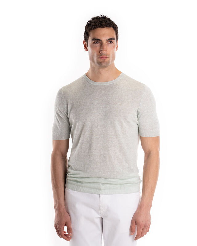 T-SHIRT LINO