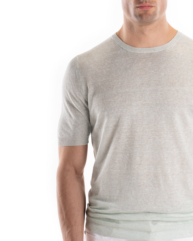 T-SHIRT LINO