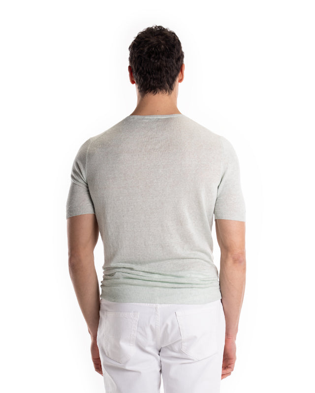 T-SHIRT LINO