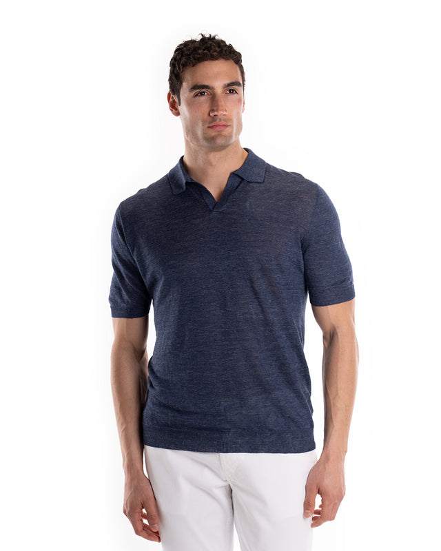POLO LINO