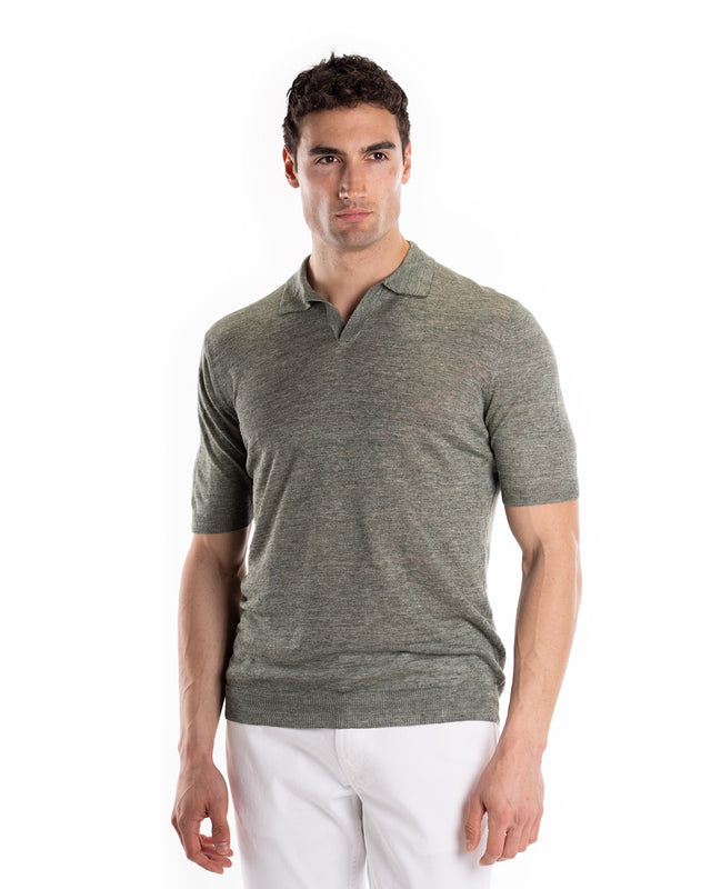 POLO LINO