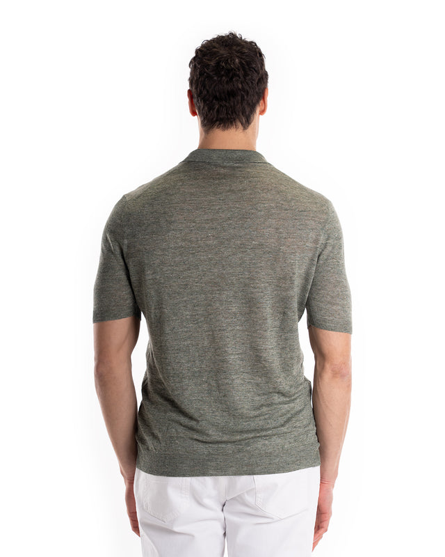 POLO LINO