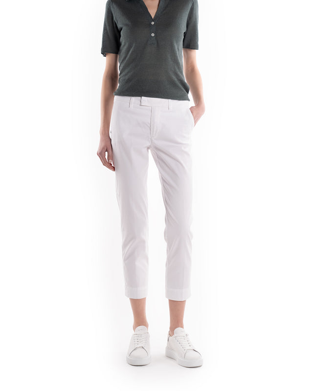 Pantalone Gloria Piquet