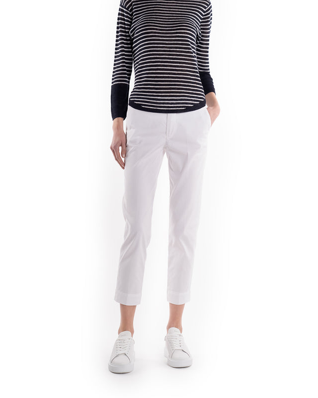 Pantalone Gloria Piquet