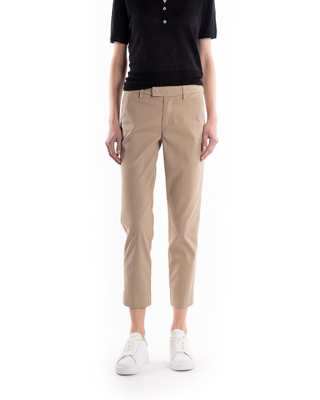 Pantalone Gloria Piquet