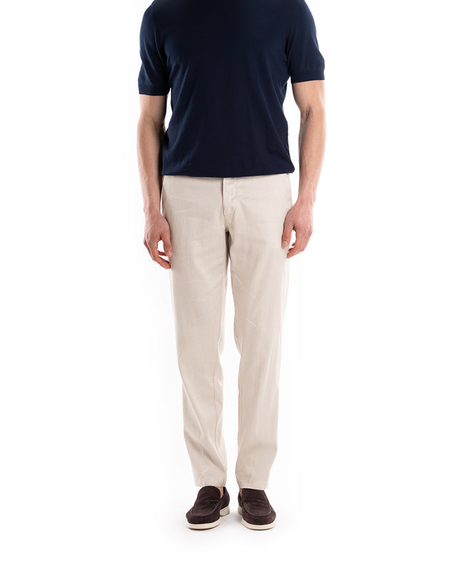 PANTALONE RELAX