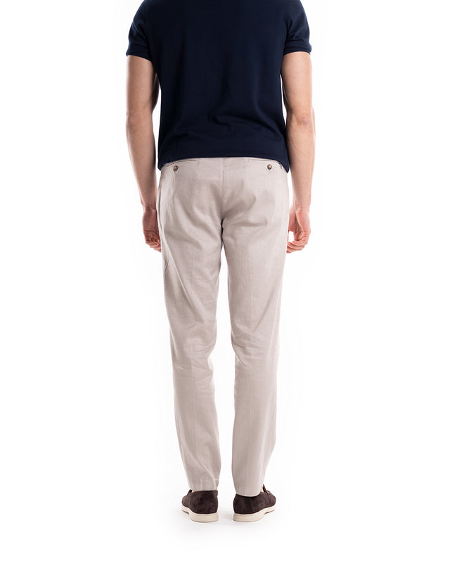 PANTALONE RELAX