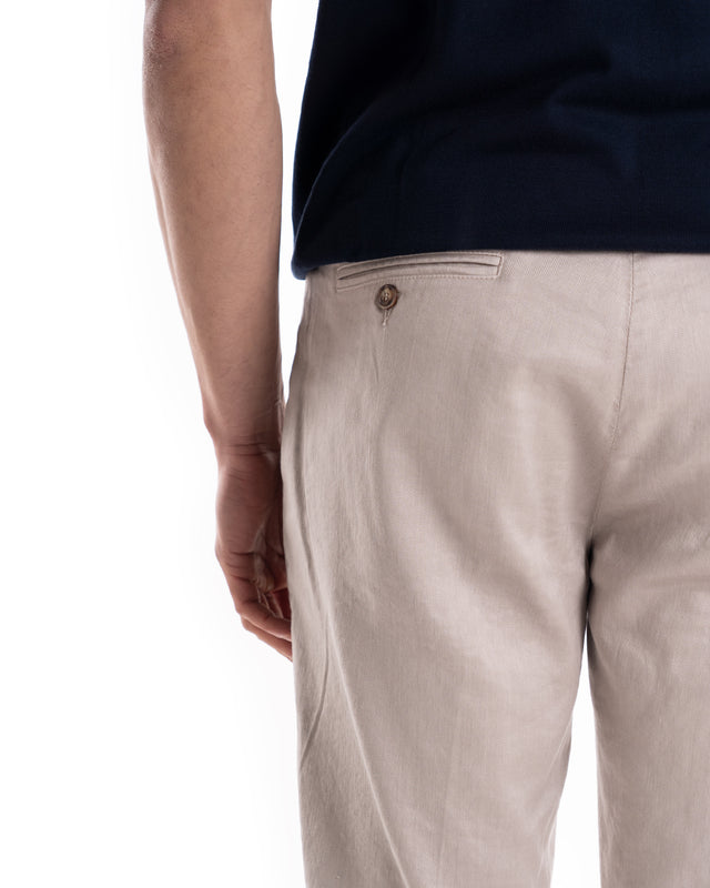 PANTALONE RELAX