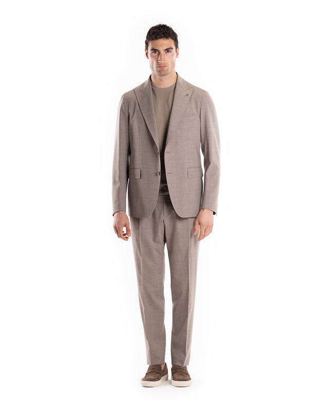 ABITO REVER A LANCIA