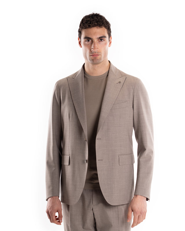 ABITO REVER A LANCIA