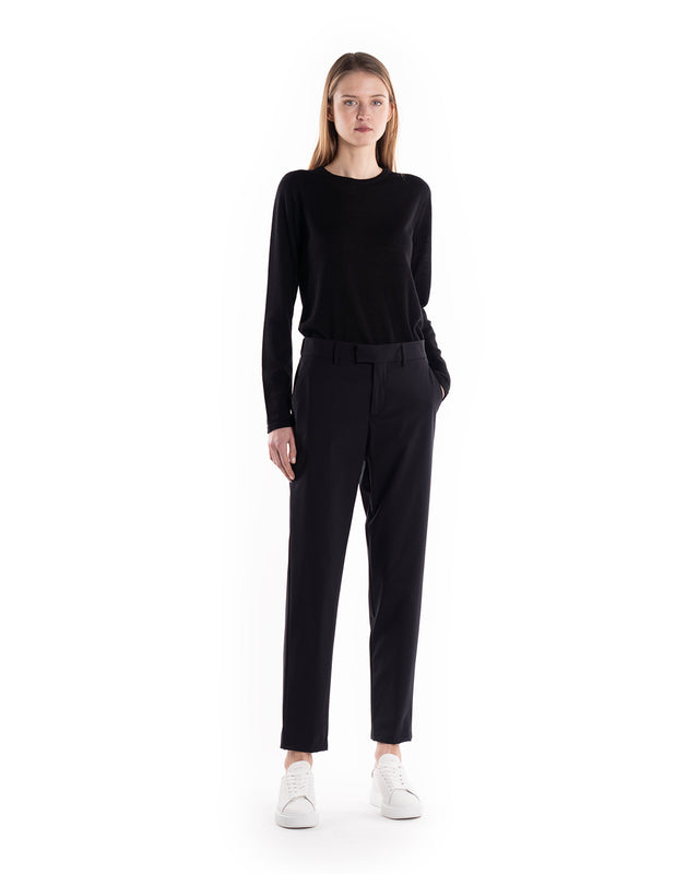 Pantaloni New Jogger Active