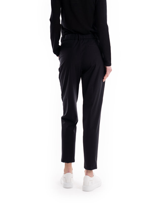 Pantaloni New Jogger Active