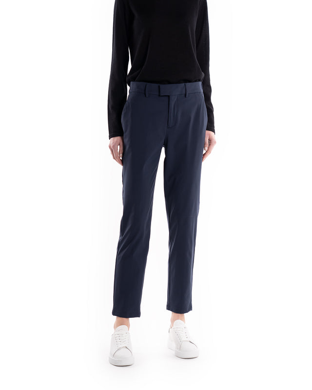 Pantaloni New Jogger Active